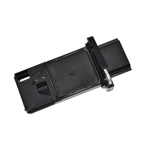 22680-1MB0A Mass Air Flow Meter Sensor MAF AFH70M-86 2011-2017 Compatible with Nissan Juke 1.6L MR16DDT in Saudi Arabia