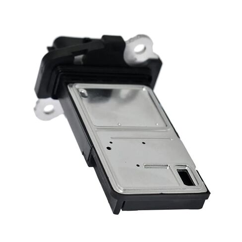 22680-1MB0A Mass Air Flow Meter Sensor MAF AFH70M-86 2011-2017 Compatible with Nissan Juke 1.6L MR16DDT in Saudi Arabia