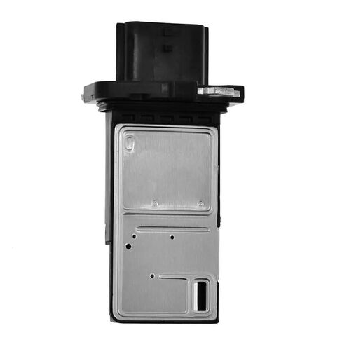 22680-1MB0A Mass Air Flow Meter Sensor MAF AFH70M-86 2011-2017 Compatible with Nissan Juke 1.6L MR16DDT in Saudi Arabia