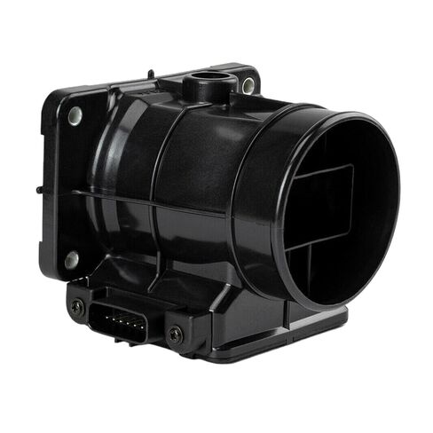 Compatible with Compatible with Mitsubishi Lancer Mirage Montero Sport. 2.4L Mass Air Flow Meter MAF Sensor MD343605 in Saudi Arabia