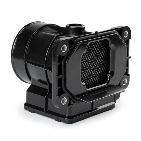 Compatible with Compatible with Mitsubishi Lancer Mirage Montero Sport. 2.4L Mass Air Flow Meter MAF Sensor MD343605 in Saudi Arabia