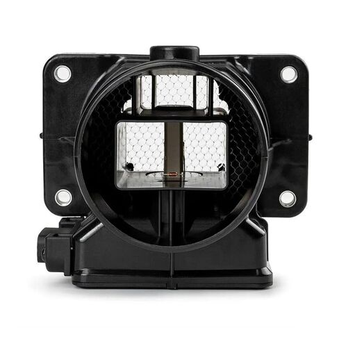 Compatible with Compatible with Mitsubishi Lancer Mirage Montero Sport. 2.4L Mass Air Flow Meter MAF Sensor MD343605 in Saudi Arabia