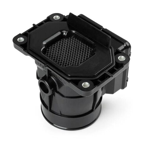 Compatible with Compatible with Mitsubishi Lancer Mirage Montero Sport. 2.4L Mass Air Flow Meter MAF Sensor MD343605 in Saudi Arabia