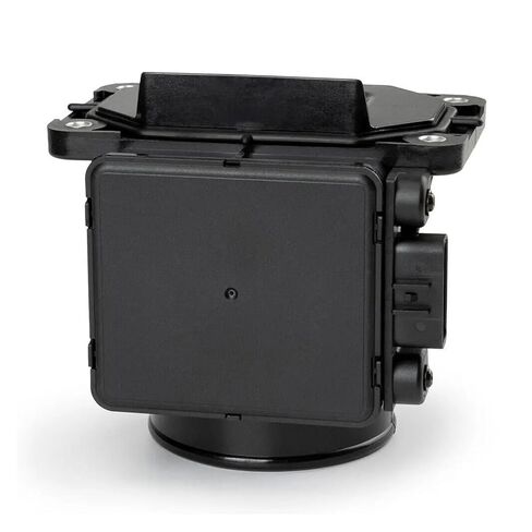 Compatible with Compatible with Mitsubishi Lancer Mirage Montero Sport. 2.4L Mass Air Flow Meter MAF Sensor MD343605 in Saudi Arabia