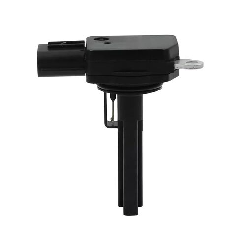 13800-80J00 MAF Mass Air Flow Meter Sensor Compatible with Suzuki SX4 2007 2009 Black 1Pc in Saudi Arabia