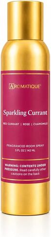 Aromatique Valencia Orange Room Spray 5 oz in Saudi Arabia
