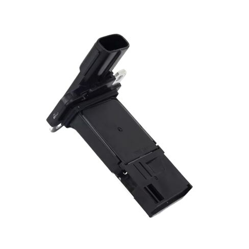 22204-75030 Mass Air Flow Meter Sensor AFH70M-37 Compatible with Toyota 4runner Land Cruiser Prius Tundra Compatible with Lexus GX460 GX470 LX470 LX570 in Saudi Arabia