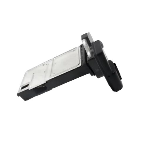 22204-75030 Mass Air Flow Meter Sensor AFH70M-37 Compatible with Toyota 4runner Land Cruiser Prius Tundra Compatible with Lexus GX460 GX470 LX470 LX570 in Saudi Arabia