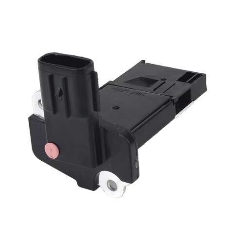 22204-75030 Mass Air Flow Meter Sensor AFH70M-37 Compatible with Toyota 4runner Land Cruiser Prius Tundra Compatible with Lexus GX460 GX470 LX470 LX570 in Saudi Arabia