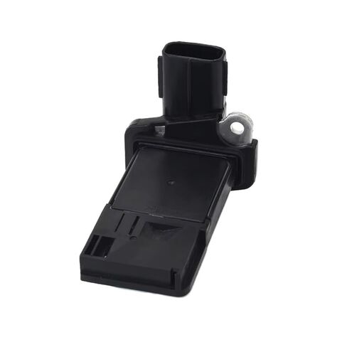22204-75030 Mass Air Flow Meter Sensor AFH70M-37 Compatible with Toyota 4runner Land Cruiser Prius Tundra Compatible with Lexus GX460 GX470 LX470 LX570 in Saudi Arabia