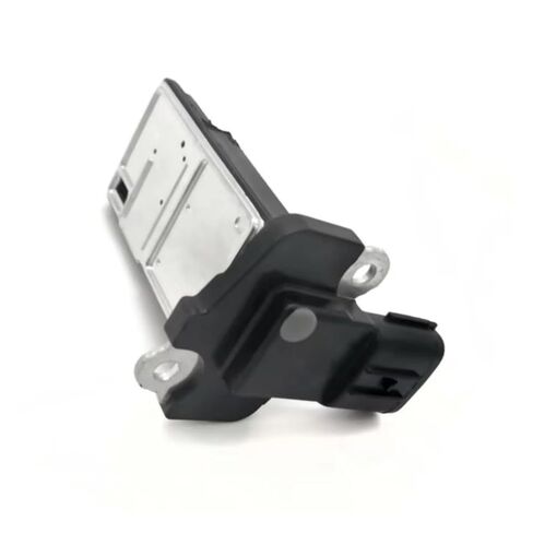 22204-75030 Mass Air Flow Meter Sensor AFH70M-37 Compatible with Toyota 4runner Land Cruiser Prius Tundra Compatible with Lexus GX460 GX470 LX470 LX570 in Saudi Arabia