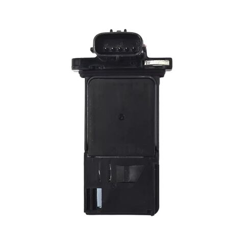 22204-75030 Mass Air Flow Meter Sensor AFH70M-37 Compatible with Toyota 4runner Land Cruiser Prius Tundra Compatible with Lexus GX460 GX470 LX470 LX570 in Saudi Arabia