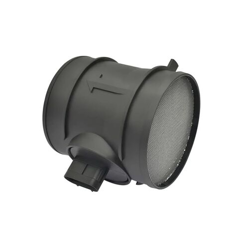 15900023 Mass Air Flow Meter Sensor MAF 15840812 2007 2008 Compatible with Silverado Compatible with Suburban Yukon Sierra 15780683 19351885 in Saudi Arabia