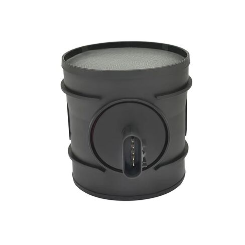 15900023 Mass Air Flow Meter Sensor MAF 15840812 2007 2008 Compatible with Silverado Compatible with Suburban Yukon Sierra 15780683 19351885 in Saudi Arabia