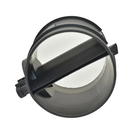 15900023 Mass Air Flow Meter Sensor MAF 15840812 2007 2008 Compatible with Silverado Compatible with Suburban Yukon Sierra 15780683 19351885 in Saudi Arabia