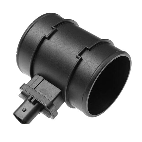0281002940 Mass Air Flow Meter MAF Sensor Compatible with Opel Astra 0 281 002 940 55561912 in Saudi Arabia