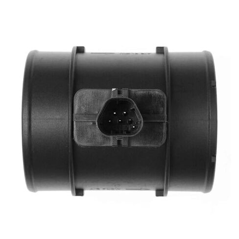0281002940 Mass Air Flow Meter MAF Sensor Compatible with Opel Astra 0 281 002 940 55561912 in Saudi Arabia