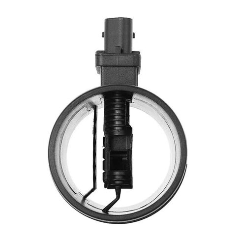 0281002940 Mass Air Flow Meter MAF Sensor Compatible with Opel Astra 0 281 002 940 55561912 in Saudi Arabia