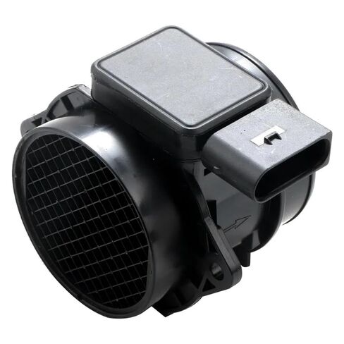 5WK96431 5pins Mass Air Flow Sensor Meter MAF Compatible with Hyundai Accent Elantra Sonata Tiburon Tucson Replace 28164-23700 in Saudi Arabia