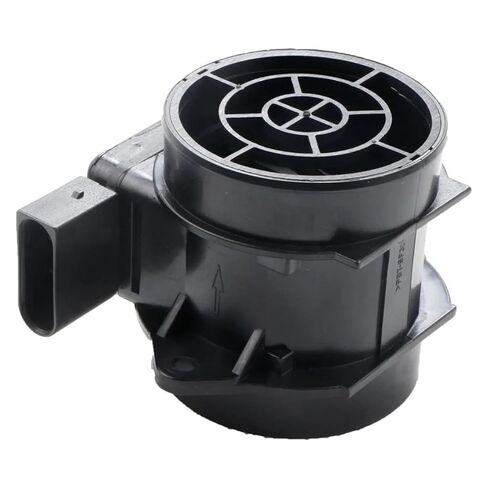 5WK96431 5pins Mass Air Flow Sensor Meter MAF Compatible with Hyundai Accent Elantra Sonata Tiburon Tucson Replace 28164-23700 in Saudi Arabia
