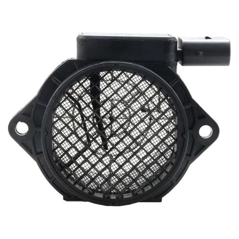 5WK96431 5pins Mass Air Flow Sensor Meter MAF Compatible with Hyundai Accent Elantra Sonata Tiburon Tucson Replace 28164-23700 in Saudi Arabia
