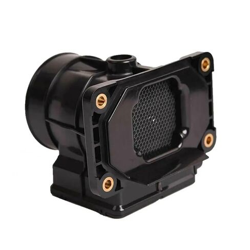 E5T08471 7PINS MAF Sensor Mass Air Flow Meter Sensor Compatible with Mitsubishi Carisma Space Star Shogun Pinin (V60) MD343605 in Saudi Arabia