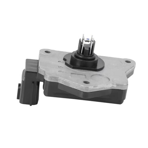 AFH45M46 MAF Mass Air Flow Sensor Compatible with Nissan Primera Saloon Sunny III Liftback Primera Almera 1.4L 1.6L 1611973C00 in Saudi Arabia