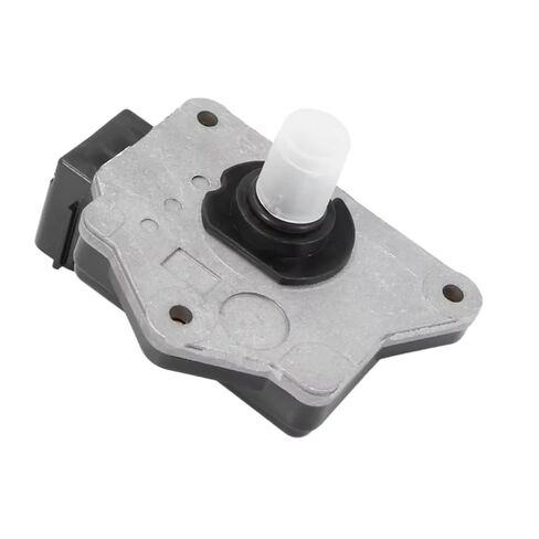 AFH45M46 MAF Mass Air Flow Sensor Compatible with Nissan Primera Saloon Sunny III Liftback Primera Almera 1.4L 1.6L 1611973C00 in Saudi Arabia