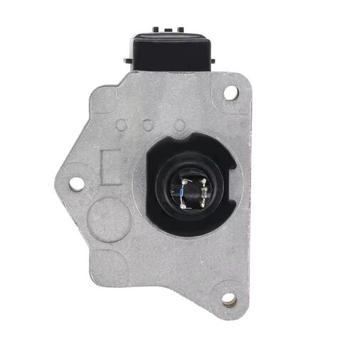AFH45M46 MAF Mass Air Flow Sensor Compatible with Nissan Primera Saloon Sunny III Liftback Primera Almera 1.4L 1.6L 1611973C00 in Saudi Arabia