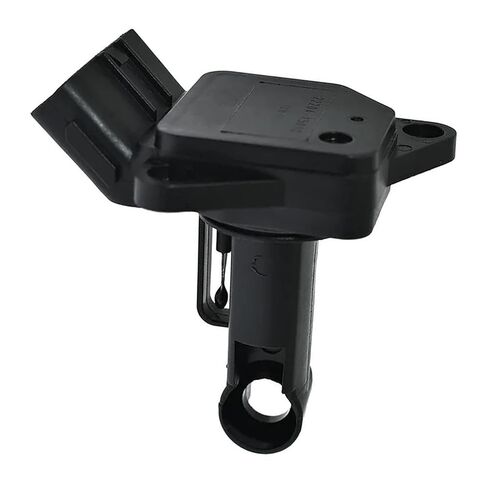 22204-15010 5PINS Mass Air Flow Meter MAF Sensor Compatible with Toyota Corolla Compatible with Lexus SC430 GS300 Compatible with Prizm 197400-2060 in Saudi Arabia