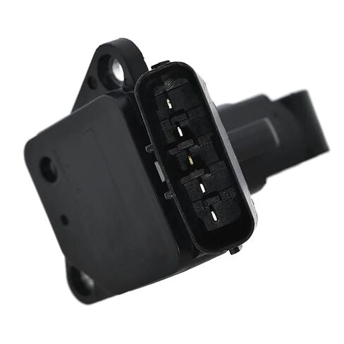22204-15010 5PINS Mass Air Flow Meter MAF Sensor Compatible with Toyota Corolla Compatible with Lexus SC430 GS300 Compatible with Prizm 197400-2060 in Saudi Arabia
