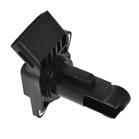 22204-15010 5PINS Mass Air Flow Meter MAF Sensor Compatible with Toyota Corolla Compatible with Lexus SC430 GS300 Compatible with Prizm 197400-2060 in Saudi Arabia