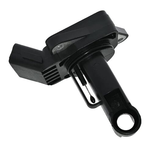 22204-15010 5PINS Mass Air Flow Meter MAF Sensor Compatible with Toyota Corolla Compatible with Lexus SC430 GS300 Compatible with Prizm 197400-2060 in Saudi Arabia
