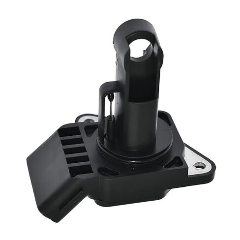22204-15010 5PINS Mass Air Flow Meter MAF Sensor Compatible with Toyota Corolla Compatible with Lexus SC430 GS300 Compatible with Prizm 197400-2060 in Saudi Arabia