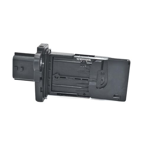 22680-3VA0A Mass Air Flow Sensor Compatible with Infiniti EX35 EX37 FX35 FX37 Compatible with Nissan Altima Frontier Maxima Nv2500 Pathfinder 226803VA0A in Saudi Arabia