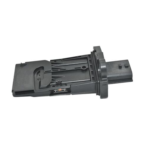 22680-3VA0A Mass Air Flow Sensor Compatible with Infiniti EX35 EX37 FX35 FX37 Compatible with Nissan Altima Frontier Maxima Nv2500 Pathfinder 226803VA0A in Saudi Arabia
