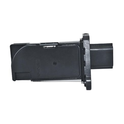 22680-3VA0A Mass Air Flow Sensor Compatible with Infiniti EX35 EX37 FX35 FX37 Compatible with Nissan Altima Frontier Maxima Nv2500 Pathfinder 226803VA0A in Saudi Arabia