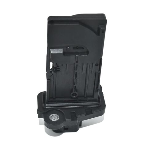 22680-3VA0A Mass Air Flow Sensor Compatible with Infiniti EX35 EX37 FX35 FX37 Compatible with Nissan Altima Frontier Maxima Nv2500 Pathfinder 226803VA0A in Saudi Arabia