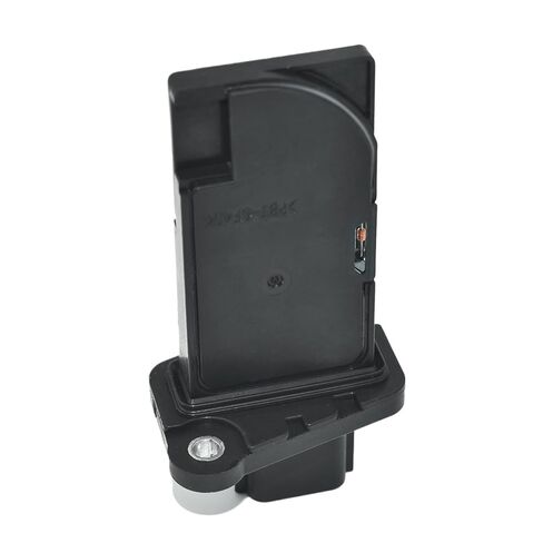 22680-3VA0A Mass Air Flow Sensor Compatible with Infiniti EX35 EX37 FX35 FX37 Compatible with Nissan Altima Frontier Maxima Nv2500 Pathfinder 226803VA0A in Saudi Arabia