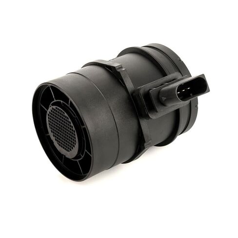 13628509724 Mass Air Flow Sensor Compatible with BMW 118D 120D 123D E81 E82 E88 E92 E93 Compatible with Mercedes-Benz Vito Minibus Mixto W639 in Saudi Arabia