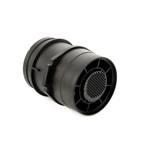 13628509724 Mass Air Flow Sensor Compatible with BMW 118D 120D 123D E81 E82 E88 E92 E93 Compatible with Mercedes-Benz Vito Minibus Mixto W639 in Saudi Arabia