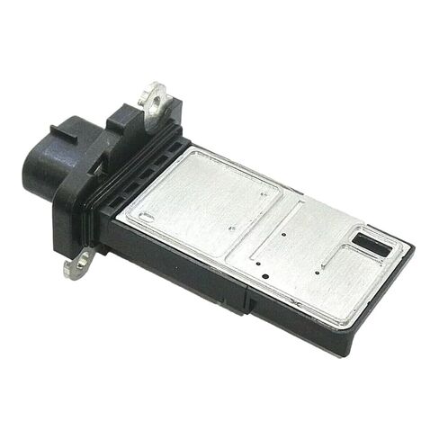 ME226022 Mass Air Flow Meter Sensor Compatible with Mitsubishi Canter Fuso FE84D FE85D FE83B FE84B FE85B FB83B FE71B FE73B FE74B in Saudi Arabia