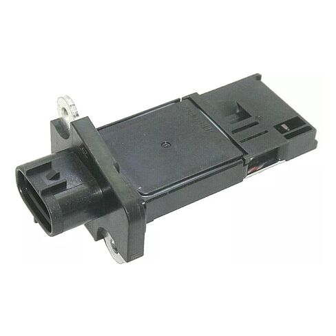 ME226022 Mass Air Flow Meter Sensor Compatible with Mitsubishi Canter Fuso FE84D FE85D FE83B FE84B FE85B FB83B FE71B FE73B FE74B in Saudi Arabia