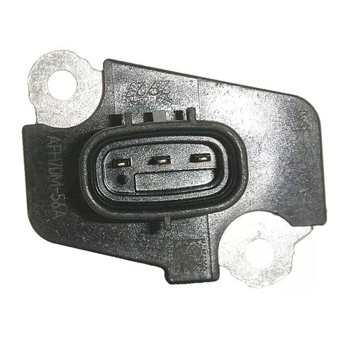 ME226022 Mass Air Flow Meter Sensor Compatible with Mitsubishi Canter Fuso FE84D FE85D FE83B FE84B FE85B FB83B FE71B FE73B FE74B in Saudi Arabia