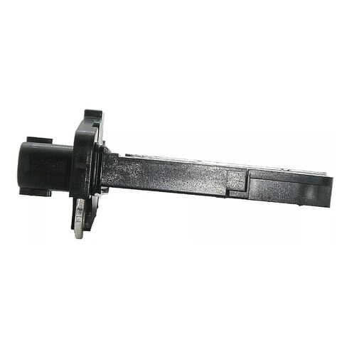ME226022 Mass Air Flow Meter Sensor Compatible with Mitsubishi Canter Fuso FE84D FE85D FE83B FE84B FE85B FB83B FE71B FE73B FE74B in Saudi Arabia