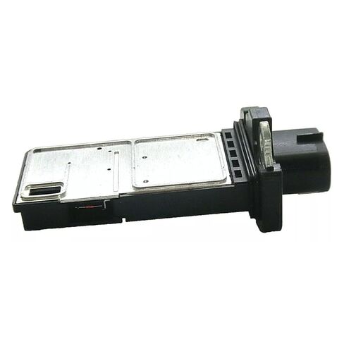 ME226022 Mass Air Flow Meter Sensor Compatible with Mitsubishi Canter Fuso FE84D FE85D FE83B FE84B FE85B FB83B FE71B FE73B FE74B in Saudi Arabia