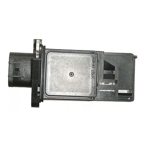 ME226022 Mass Air Flow Meter Sensor Compatible with Mitsubishi Canter Fuso FE84D FE85D FE83B FE84B FE85B FB83B FE71B FE73B FE74B in Saudi Arabia