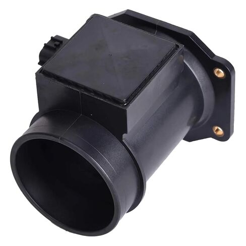 22680-31U00 MAF Mass Air Flow Sensor Meter Compatible with Nissan Maxima Patrol Skyline Compatible with Infiniti I30 J30 Q45 3.0 4.1L in Saudi Arabia