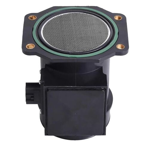 22680-31U00 MAF Mass Air Flow Sensor Meter Compatible with Nissan Maxima Patrol Skyline Compatible with Infiniti I30 J30 Q45 3.0 4.1L in Saudi Arabia