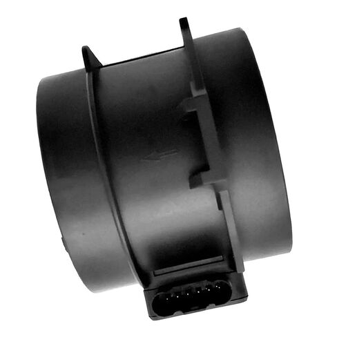 13627566983 Mass Air Flow Sensor Compatible with BMW 2003-2004 Z4 2004-2006 X3 2003-2005 330i 330Ci 325i 325Ci 2.5L in Saudi Arabia